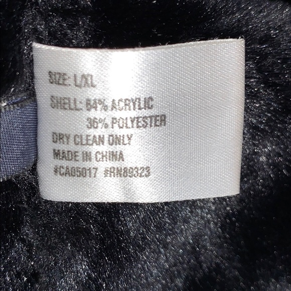 Roots Faux Fur Women’s Bucket Hat - Picture 6 of 6